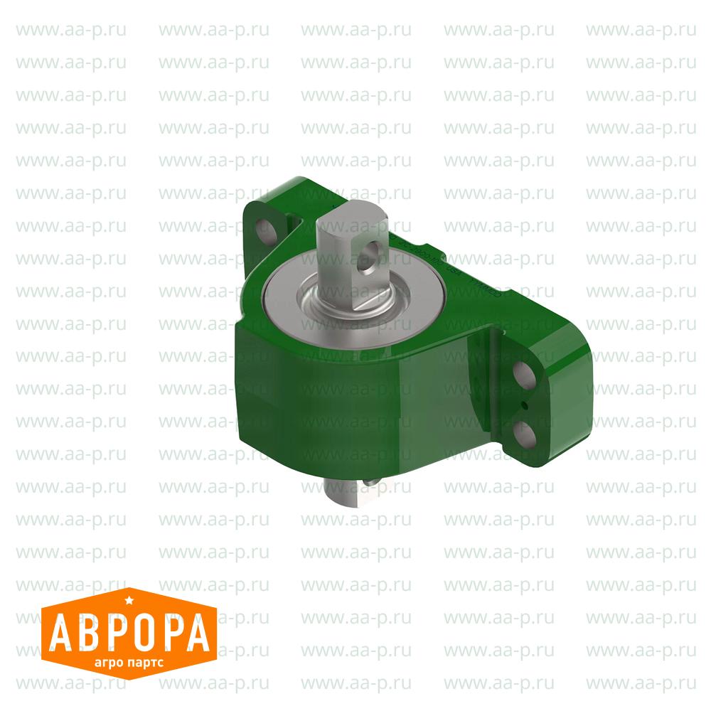L58010 УПЛОТНИТЕЛЬНОЕ  КОЛЬЦО